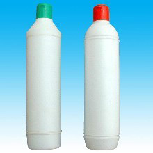 u=479388796,4244853879&fm=72.jpg u=479388796,4244853879&fm=72.jpg