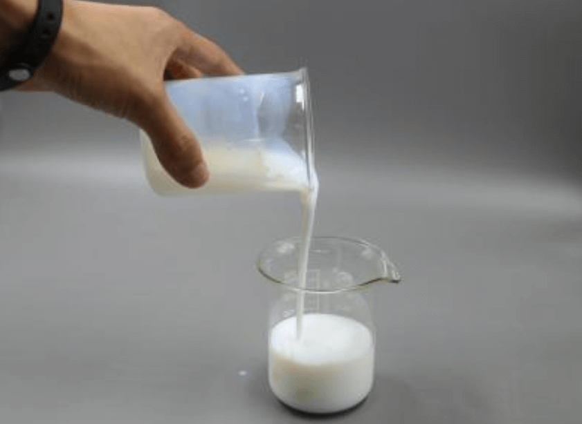 防水乳液增稠劑應用場景.png