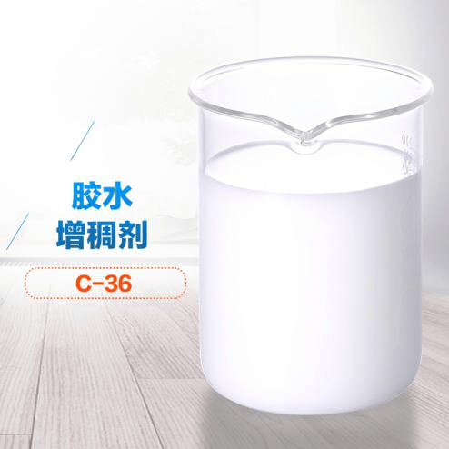 圖片1.png