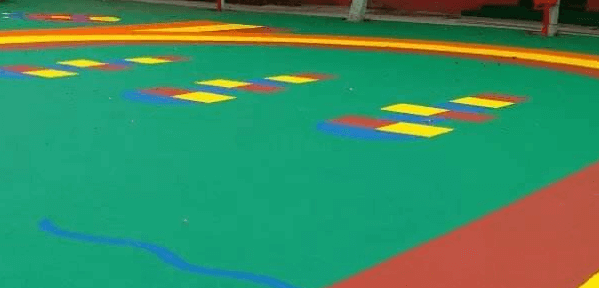 塑膠增稠劑應用場景..png