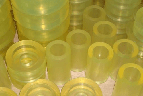 聚氨酯樹脂增稠劑應用場景.png
