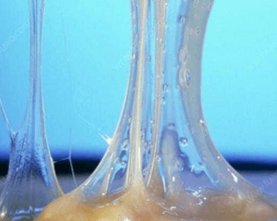 水性膠水增稠劑應用場景.png