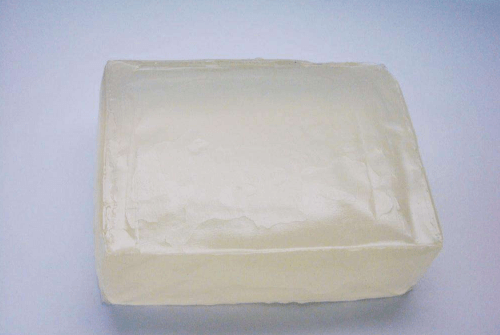 壓敏膠增稠劑應用場景.png