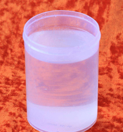 油性膠水增稠劑應用場景.png