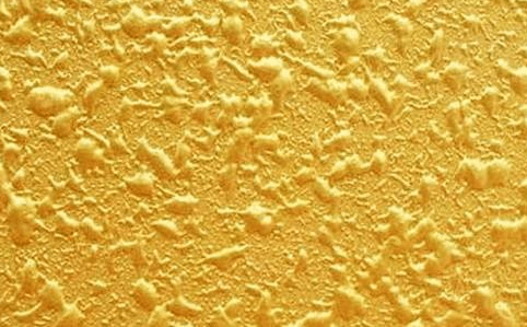 水性金屬漆增稠劑應(yīng)用場景.png