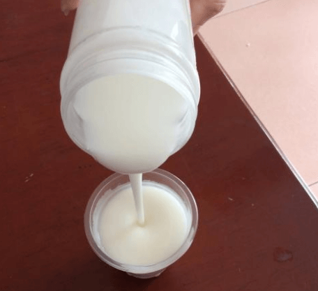 硅油乳液增稠劑應用場景.png