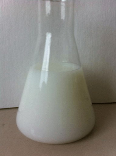 氨基酸肥料增稠劑應(yīng)用場(chǎng)景.png
